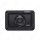 Sony RX0 II Ultra-Compact Waterproof and Shockproof Camera 